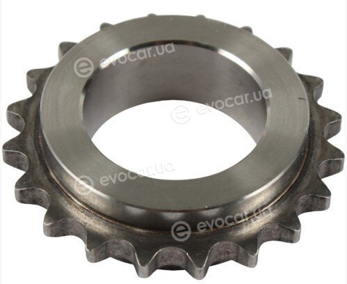 Mopar (PSA / FCA) 9833702580