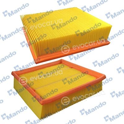 Mando MMF015335