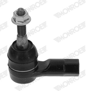 Monroe L24159