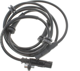 AIC 54105