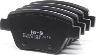 Hi-Q / Sangsin SP2314