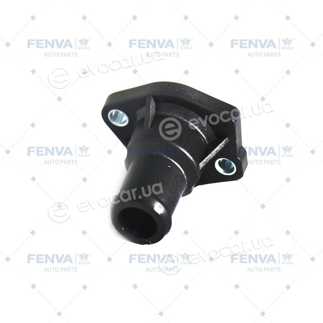 Wxqp 320277