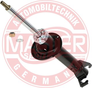 Master Sport 314680-PCS-MS