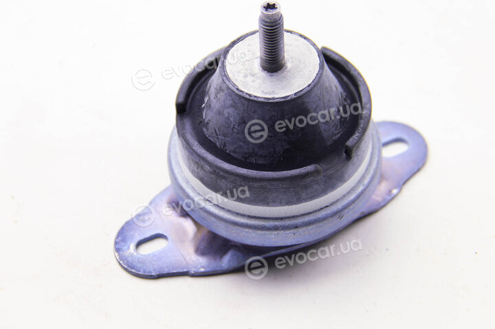 Mopar (PSA / FCA) 184493