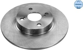 Meyle 30-15 523 0085
