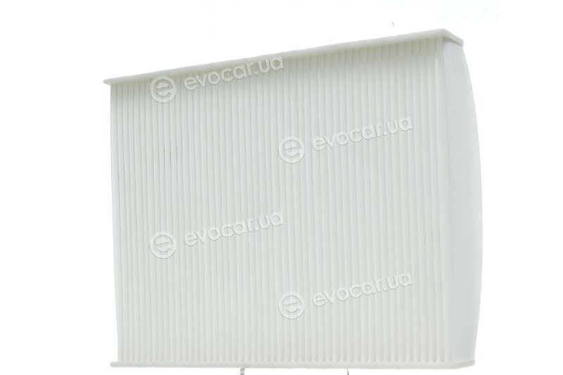 WIX WP2096