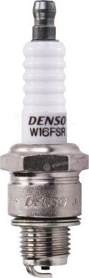 Denso W16FSR