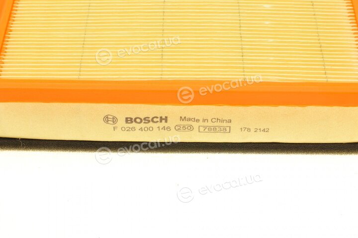 Bosch F 026 400 146