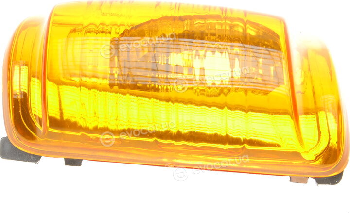 Rotweiss RWS2186
