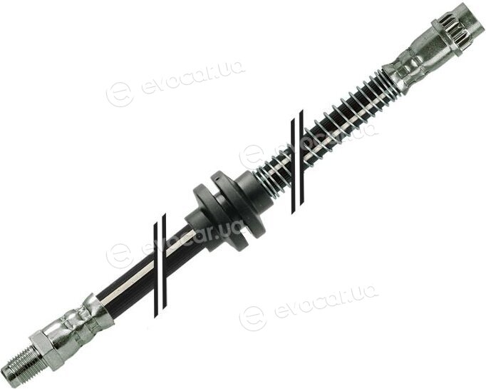 Meyle 16-14 525 0013