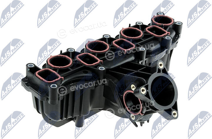 NTY BKS-VW-004