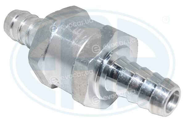 Era / Messmer 771021A