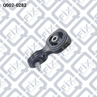 Q-Fix Q0020282