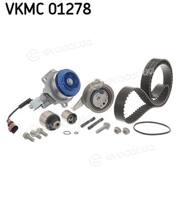 SKF VKMC 01278