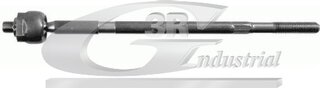 3RG 34080