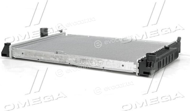 Van Wezel 06002102