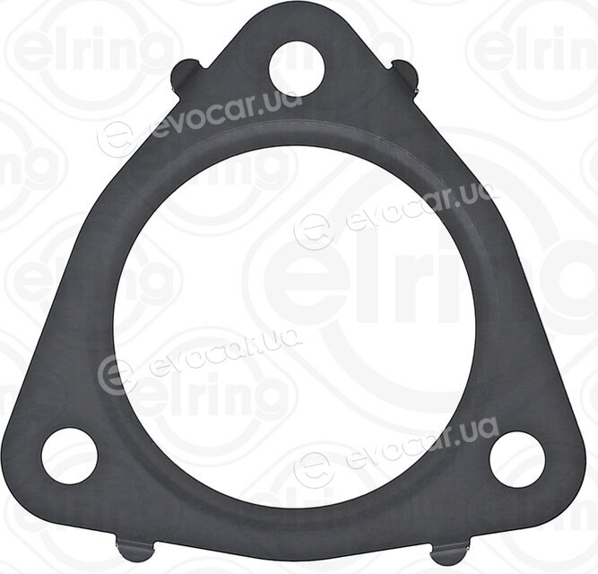Elring 484.700