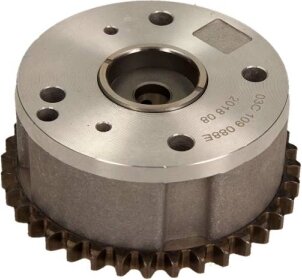 Maxgear 54-1292