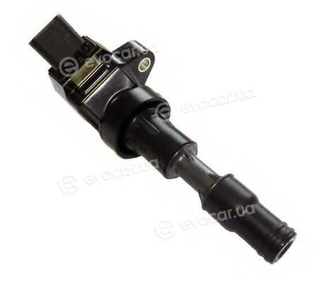 Kia / Hyundai 27301-04110