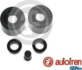 Autofren D3019