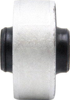 CTR GV0808