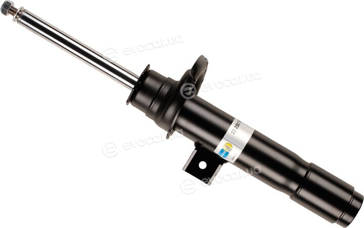 Bilstein 22-238276