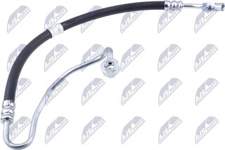NTY SPH-TY-008