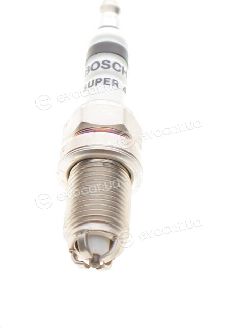 Bosch 0 242 232 501