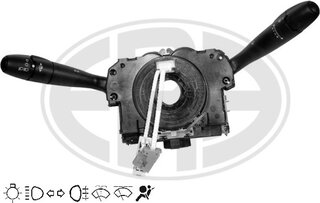 Era / Messmer 440477