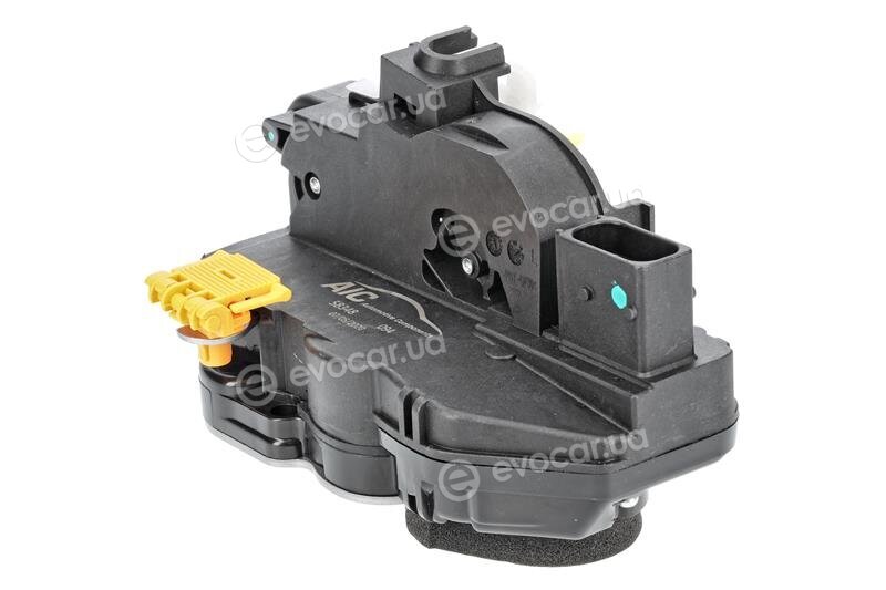 AIC 58348