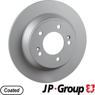 JP Group 3663201300