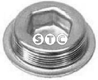 STC T405113