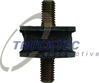 Trucktec 02.39.057