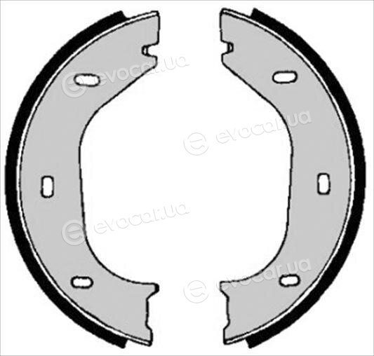 Starline BC 00010