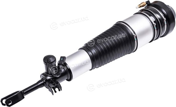 Starline TL V00002