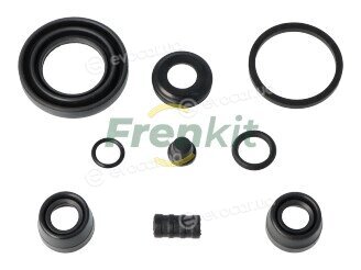 Frenkit 234022