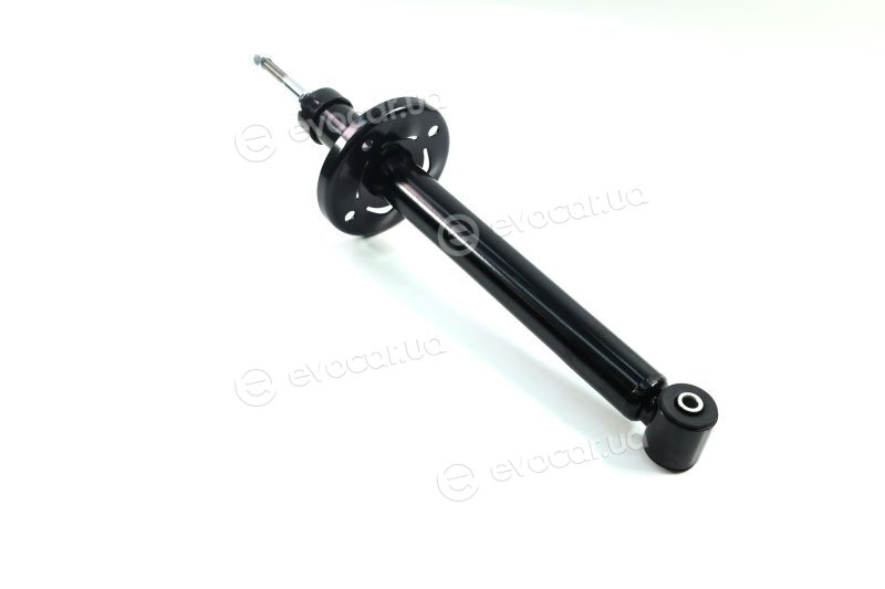 Denckermann DSC001O