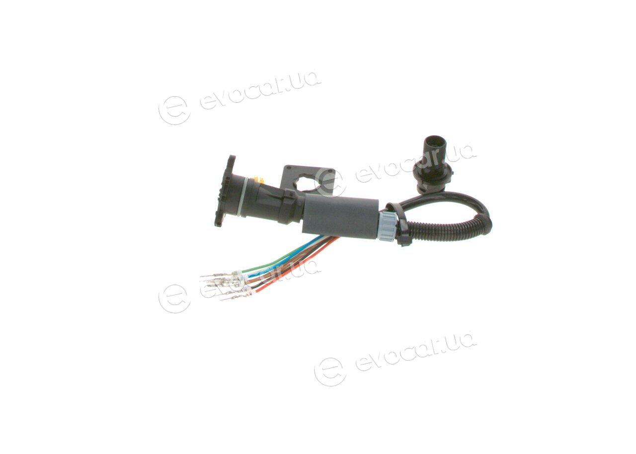Bosch 2 427 010 040