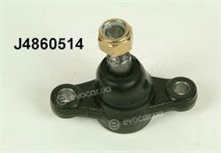Nipparts J4 860 514