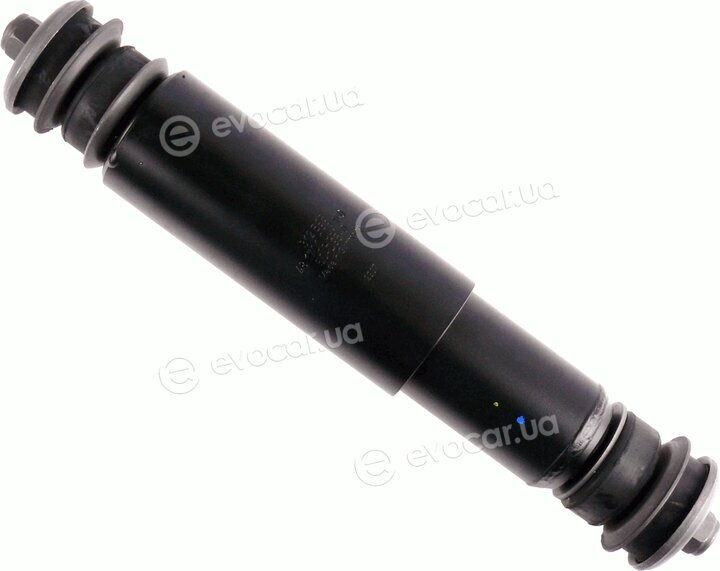 Sachs 312 598