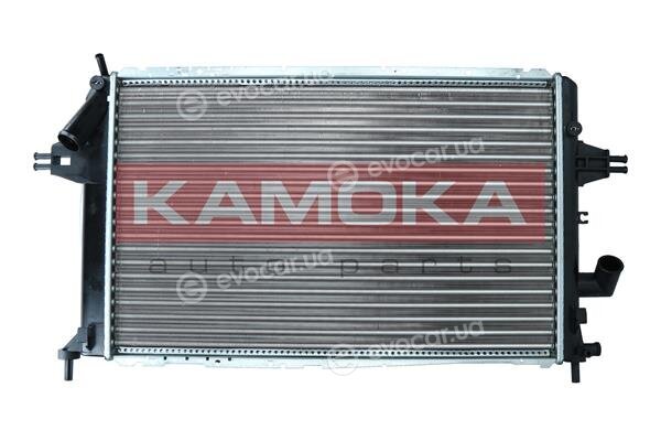 Kamoka 7705205