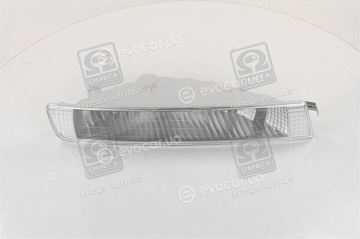 TYC 18-0379-01-2