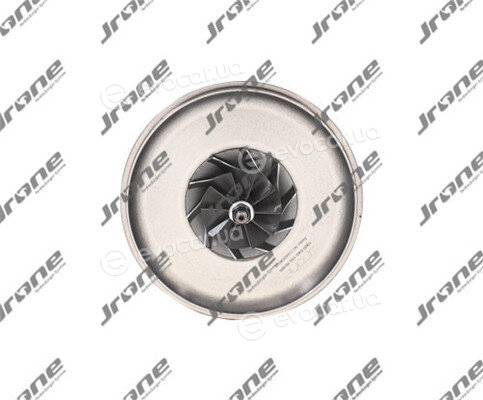 Jrone 1000-040-150