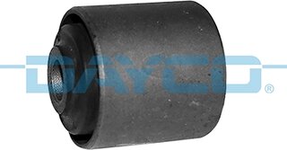 Dayco DSS2074