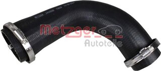 Metzger 2400599