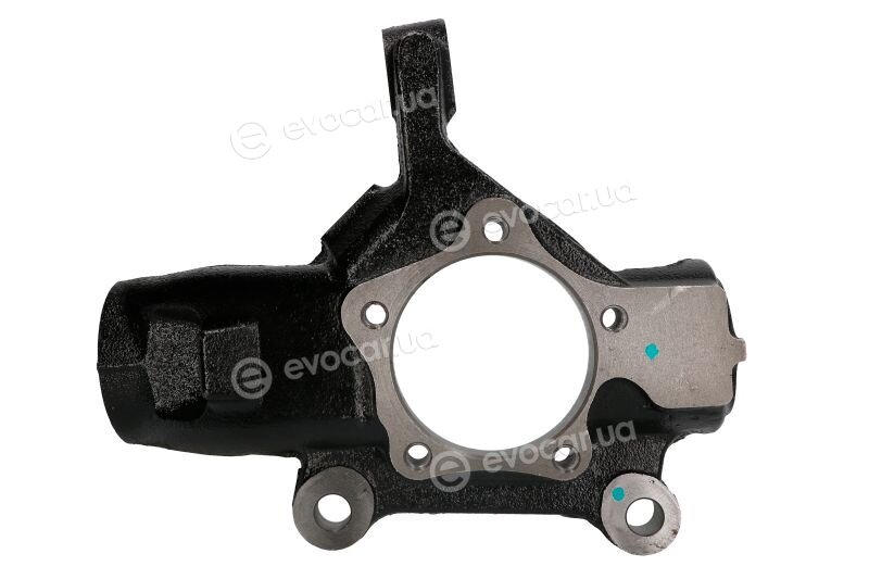 Reinhoch RH08-4017