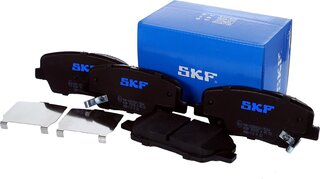 SKF VKBP 90335 A