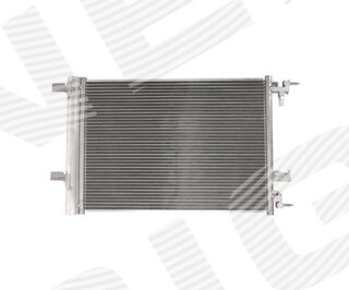 Signeda RC940134K