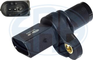Era / Messmer 551262A