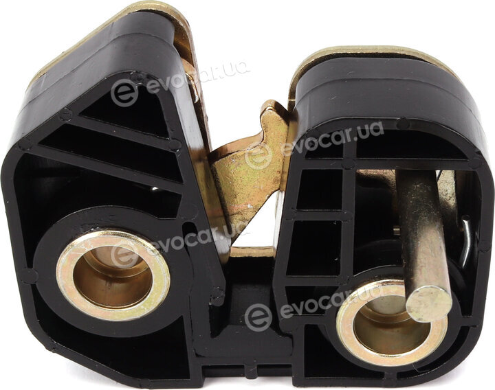 Solgy 305027